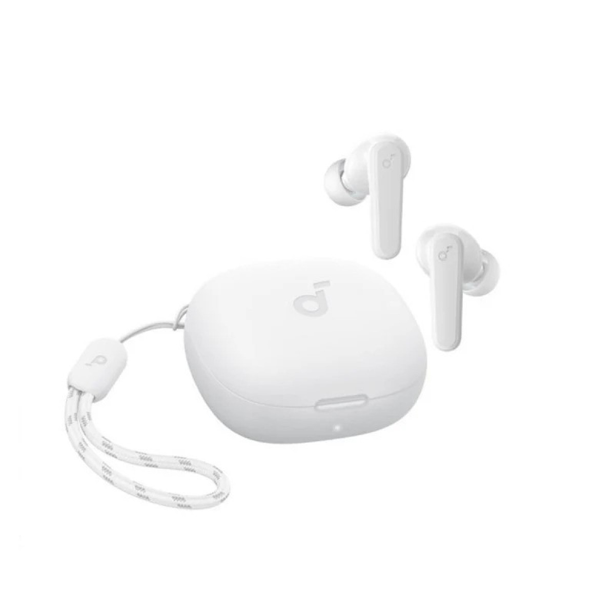 غطاء من المطاط Cellularline رفيع المستوى لهاتف Galaxy